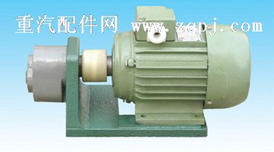 lh-004,WBZ-10齿轮油泵电机组,WBZ-16齿轮油泵电机组,泰兴市齿轮油泵厂达力液压件厂