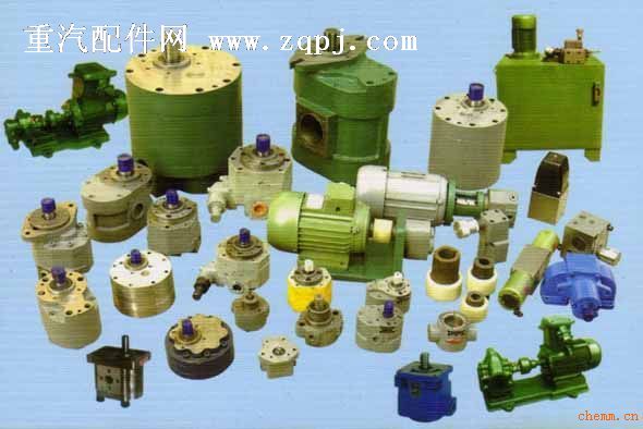 lh-006,CB2-40,CB2-50,CB2-63,CB2-80,CB2-100,CB2-125齿轮油泵,泰兴市齿轮油泵厂达力液压件厂