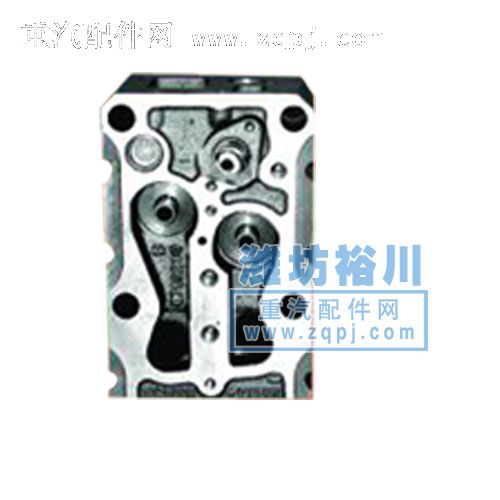 内燃机配件
