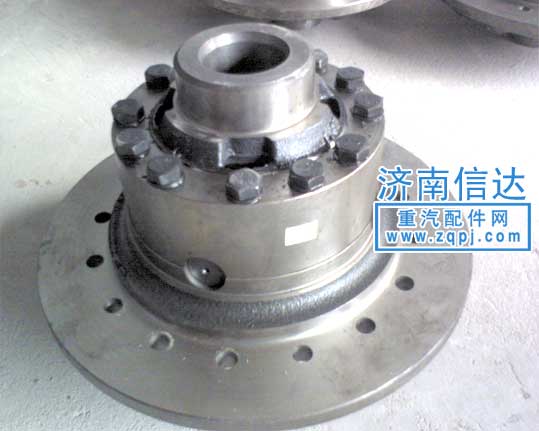 A2 3235k2143I,,济南信达重汽配件有限公司