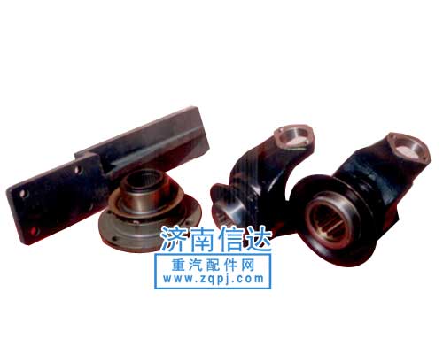 AZ9107330006,侧滑板及限位块、凸缘及叉,济南信达重汽配件有限公司