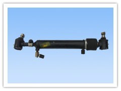 ,一汽助力缸,河北兴隆汽车配件厂