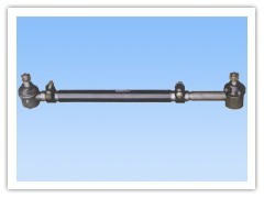 ,欧曼前四后八,河北兴隆汽车配件厂