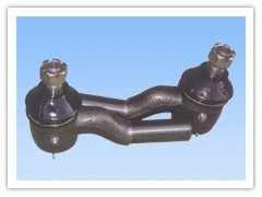 ,车型CA-151,河北兴隆汽车配件厂