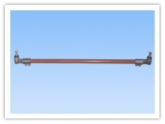 ,车型EQ-153,河北兴隆汽车配件厂