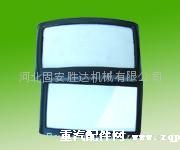 ,水泥仓顶除尘器,河北固安胜达机械有限公司
