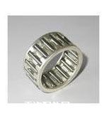 ,滚针轴承,新疆嘉瑞晟机电设备有限公司