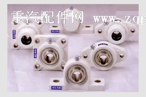 ,外球面轴承,新疆嘉瑞晟机电设备有限公司