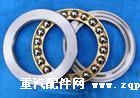 ,推力球轴承,新疆嘉瑞晟机电设备有限公司