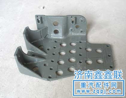 AZ9125936003,伸缩梁,济南鑫鑫联汽车零部件有限公司