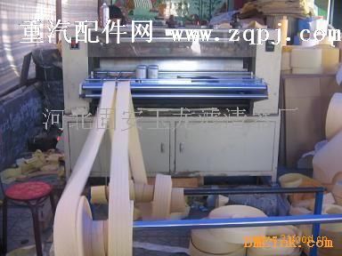 01,滤芯生产设备,河北固安玉龙滤芯厂