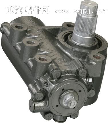 NT-F-001,方向机,