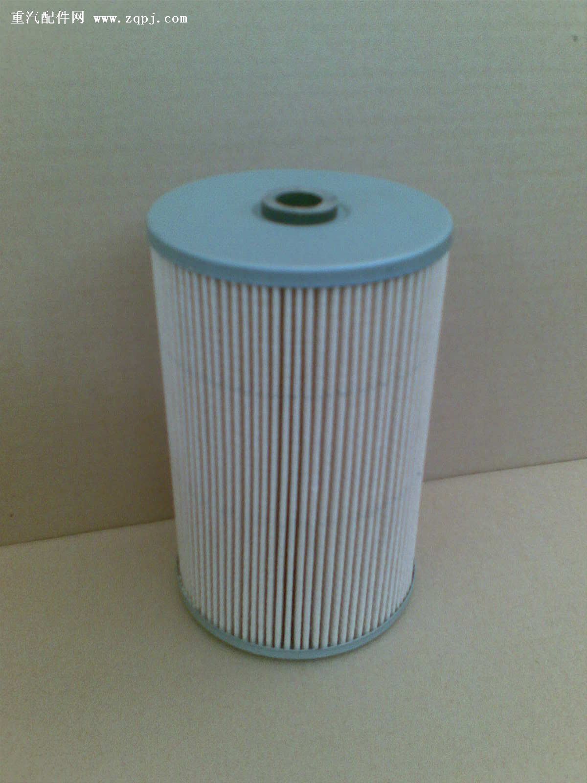 1-87810-367-0,五十铃柴油滤芯1-87810-367-0,河北菱鑫达诚滤清器厂