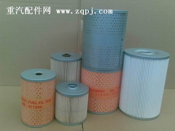 1-13240-194-0,五十铃水滤滤芯1-13240-194-0,河北菱鑫达诚滤清器厂
