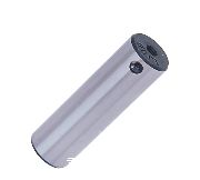 199012340004,轮边行星轴,卓越重汽配件销售中心