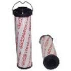 0110D010BN3HC,HYDAC贺德克滤芯0110D010BN3HC,中冀过滤设备制造厂