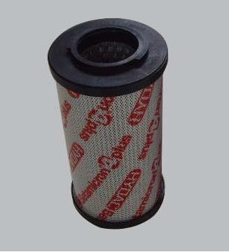 齐全,HYDAC贺德克滤芯0060D020BN/HC,中冀滤清器厂