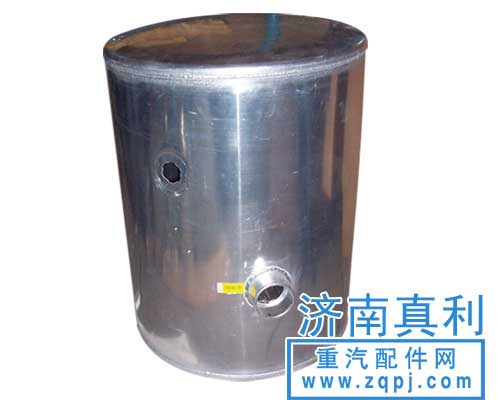 ,济南真利,济南真利重汽配件销售中心