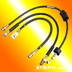 ,制动软管,气压制动软管,液压制动软管,浙江圳通管业有限公司