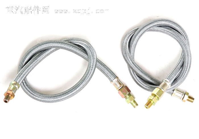 ,铁氟龙管,铁氟管,防爆软管,耐高温管,特氟龙软管,浙江圳通管业有限公司