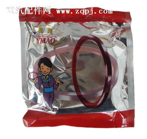 ,郑州名冠盈茂换挡气缸修理包,郑州名冠汽车配件有限公司